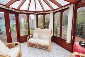 ENDEAN COURT- click for photo gallery